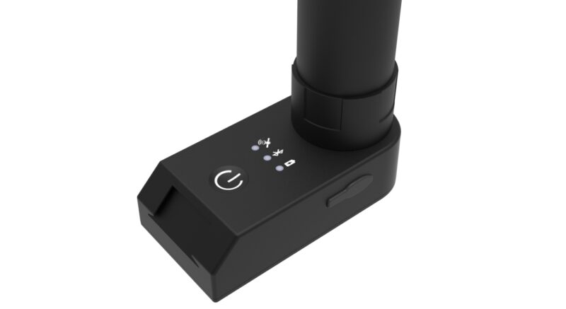 SGP550 (10)